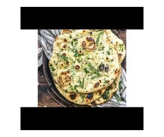 Indian Restaurant Northcote | Maharajaonline.com.au