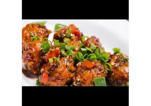 Indian Food Preston | Maharajaonline.com.au
