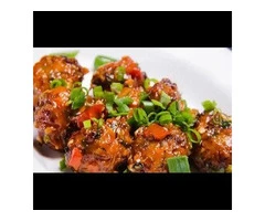 Indian Food Preston | Maharajaonline.com.au