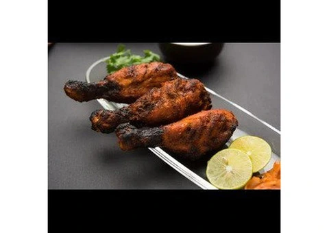 Halal Indian Food Near Me | Maharajaonline.com.au