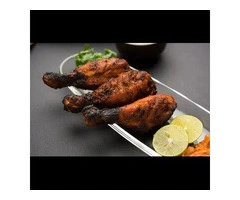 Halal Indian Food Near Me | Maharajaonline.com.au
