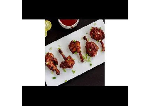 Halal Food Near Me Indian | Maharajaonline.com.au