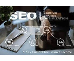 Professional Web Design for Small Businesses in Gold Coast