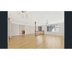 Discover Premium Hardwood Flooring in Sydney