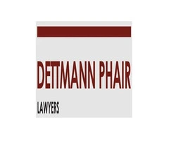 Experts in Business Contracts