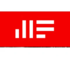 Strength Training For Young Athletes in Australia