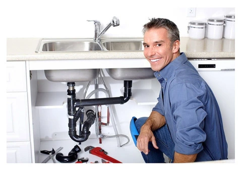 Hot Water System Logan | Repairs, Installation & Replacement