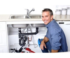 Hot Water System Logan | Repairs, Installation & Replacement