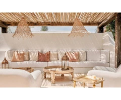 Affordable Living Room Furniture Without Compromising on Style