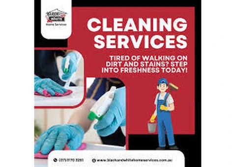 Professional Glass Cleaning Solutions in Brisbane & the Gold Coast