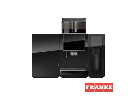 High-Performance Commercial Coffee Machines Brisbane