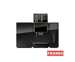 High-Performance Commercial Coffee Machines Brisbane