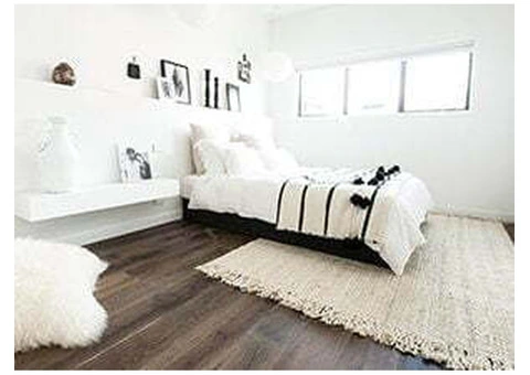 Upgrade Your Home with Wholesale Laminate Flooring 
