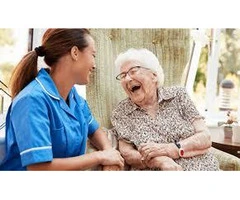 Caring Starts Here: Best Elderly Care Courses in Perth