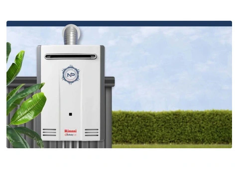 Need a Reliable Emergency Plumber in Melbourne?