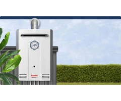 Need a Reliable Emergency Plumber in Melbourne?