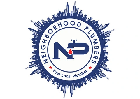 Need a Reliable Emergency Plumber in Melbourne? - 2/2