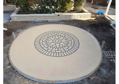 House Slabs Sydney | OzCrete Concrete - 2/2