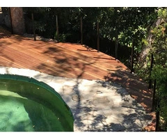 Landscaping Sydney | SK Landscape