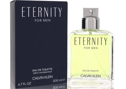 Perfumes for Men