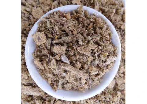 Mullein Tea — Tea Life