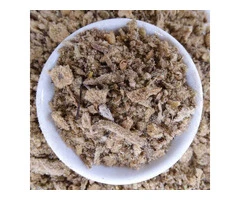 Mullein Tea — Tea Life