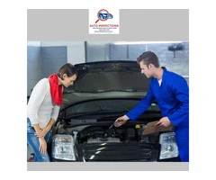 Pre Purchase Car Inspection in Victoria | Mobile Pre Purchase Inspection Experts