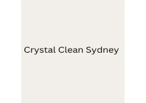 Are You Looking for End of Lease Cleaning Northern Beaches? - 2/4