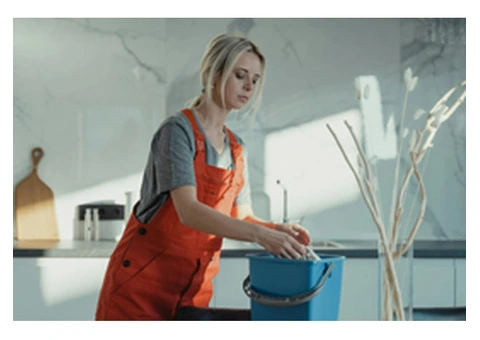 Are You Looking for End of Lease Cleaning Northern Beaches? - 3/4