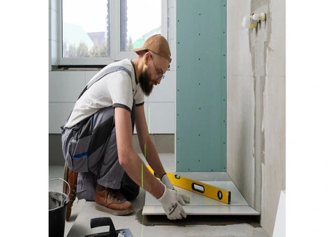 Restore Your Tiles with Perth’s Tile Stripping Experts!