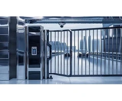 Top-Class Security Gates in Penrith – The Brayden Group