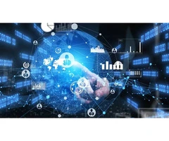 Certified IT Consultants for Secure Business Networks