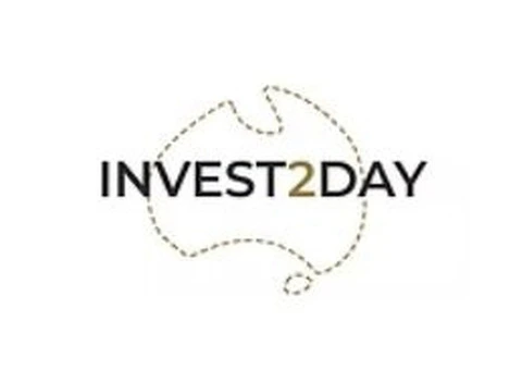 Apartments for sale Melbourne, Sydney, Brisbane