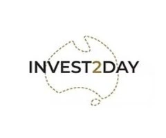 Apartments for sale Melbourne, Sydney, Brisbane