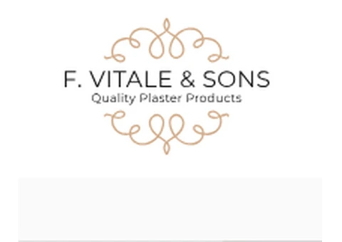 F Vitale And Sons