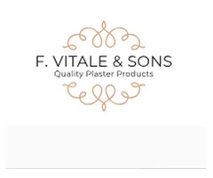 F Vitale And Sons