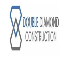 Skilled Bathroom Renovation Experts in Newcastle