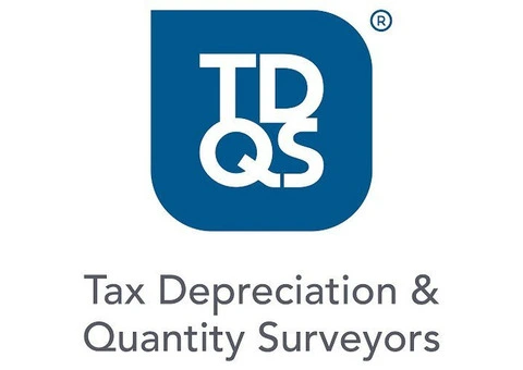 Quantity Surveyor TDQS