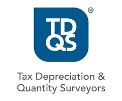Quantity Surveyor TDQS