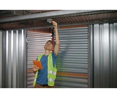 Coldroom Maintenance Brisbane City