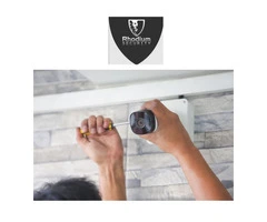 Reliable Residential Alarms & Home Alarm Systems Melbourne