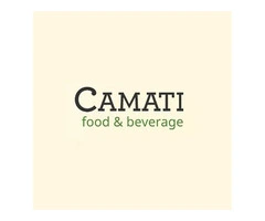 Camati Food & Beverage