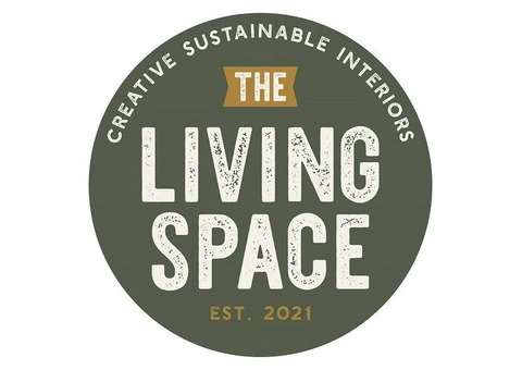 The Living Space - 1/7