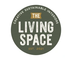 The Living Space