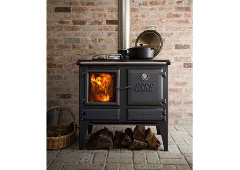 The Living Space - 2/7