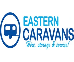 Eastern Caravans