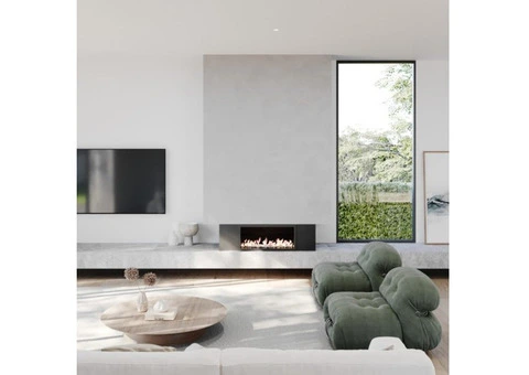 Custom Home Builders Brighton