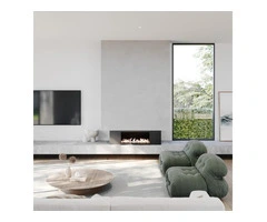 Custom Home Builders Brighton