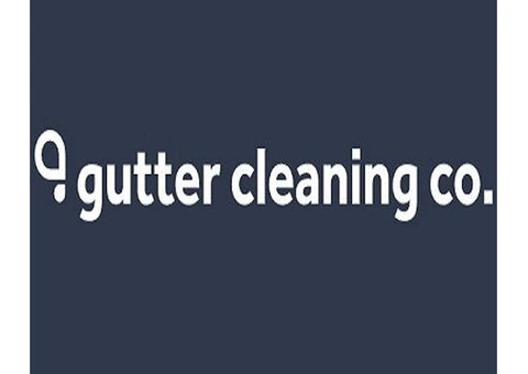 Sydney's Gutter Cleaning - 1/8