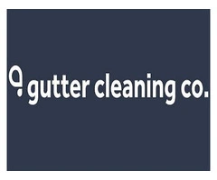 Sydney's Gutter Cleaning